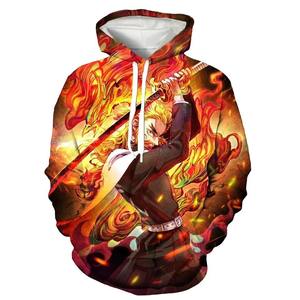 2024 sudaderas con capucha de alta calidad para hombres y mujeres Collar con capucha de patrón sólido personalizable para diseño de sublimación de invierno - Product Image 3