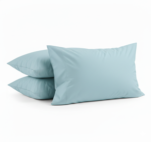 Almohadas de Soporte Cervical Desechables Modernas al por Mayor, Cojines Cómodos para Dormir para Uso en Hoteles y Hospitales, Paquete a Granel, Logotipo Personalizado - Product Image 1