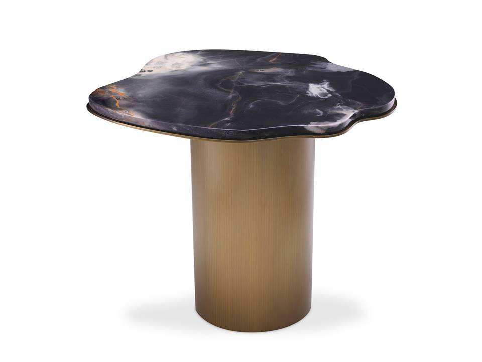 กำหนดเอง