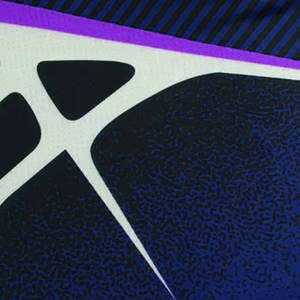 Uniforme de badminton à prix d'usine, vêtements de sport, uniforme de badminton fabriqué au Pakistan - Product Image 4