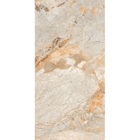 Meilleures ventes - Collection Premium Super Brillante - Carreaux en porcelaine polie émaillée vitrifiée 600x1200mm - Garantie 5 ans - Épaisseur 10mm