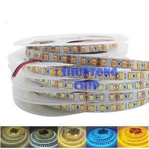 Bom danh sách dịch vụ KRTBLSLPS1.32-VU-EQ + BTBU-L8 + TWTZ-L1-B-XX New Led RGB khuếch tán 6PLCC SMD ban đầu trong kho - Product Image 4