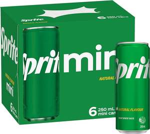 น้ำอัดลมสไปรท์ จำหน่ายส่ง - Product Image 2