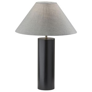 Lámpara de mesa de iluminación para sala de estar, decoración del hogar, luz LED de abastecimiento anticipado hecha a mano, logotipo personalizado - Product Image 4