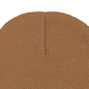 Bonnets d'hiver Prix de gros Bonnets avec logo personnalisé Service OEM Vente en gros Bonnets à vendre - Product Image 6