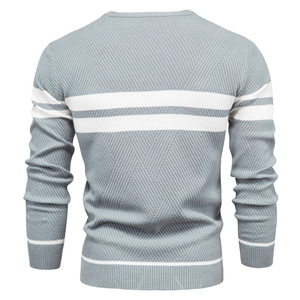 Sweat-shirts d'hiver d'excellente qualité pour hommes poids léger couleurs unies motif imprimé 3D Logo brodé 6XL polaire privée - Product Image 5