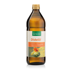 Aceite de Cártamo Orgánico Refinado, Alto en Ácido Oleico, Fraccionado, Desodorizado, Sabor Neutro, Proveedor a Granel, 99% de Pureza, Alta Calidad - Product Image 4