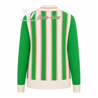 Alpha grec personnalisé |   Kapa |   Vêtements de la sororité Alpha, cardigan brodé, pull universitaire, accessoires grecs