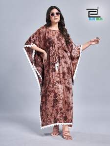 Vêtements pakistanais Salwar Kameez de qualité supérieure pour femmes de Readymade pour mariage et fête - Product Image 5
