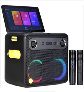 ORIGINAL Break X2 NUEVO Sonido Envolvente Garantía de 3 Años Origen Estadounidense - Product Image 1