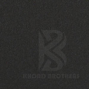 Vente directe d'usine Leggings pour femmes respirants 100% coton Impression par sublimation Taille mi-haute Vêtements de sport Style décontracté - Product Image 6