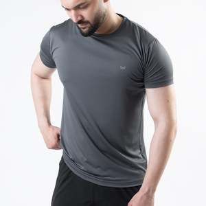 Fabricante de Camisetas Jersey Ecológicas Personalizadas para Hombre - Product Image 1