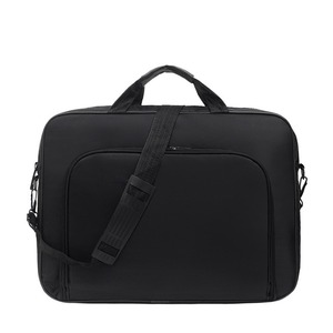 Meilleur Prix Logo Personnalisé Imprimé Toile Mallette Pour Ordinateur Portable Sac À Dos Portable Étanche 5 Pcs PK Cas - Product Image 1