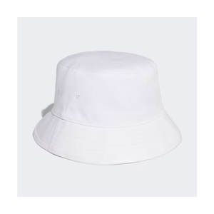 Más Popular Nueva moda elegante Algodón personalizado Doble cara Cómodo Ajustable Casual Transpirable Mujeres Sombreros de cubo - Product Image 2
