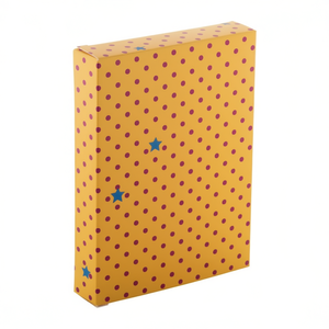 CreaBox PB-192 Personalized Promotional <b>Party</b> Supplies Merchandising <b>Box</b> - Product Image 2