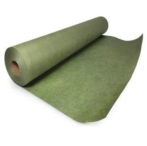 Bright <b>pink</b> on kraft coloured <b>paper</b> roll available at wholesale prices, vibrant dual <b>paper</b> roll available at wholesale prices - Product Image 6