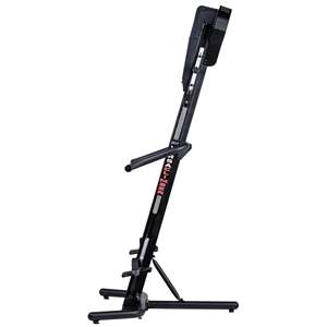 VersaClimber SM-M Magnetic Cardio Climber for Full <b>Body</b> Endurance Training <b>Gyms</b> and Fitness Studios - Product Image 2