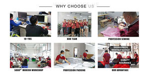 Chaqueta Bomber de Invierno para Hombre, Estilo Y2K, de Alta Calidad, con un Solo Botón, Gruesa, Impermeable, Cortavientos, con Forro de Piel de Oveja, 2025 - Product Image 4