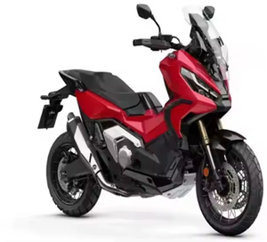 NUEVA OFERTA de Venta para 2022 XADV 750 Adventurees X ADV 750cc Motocicletas Todoterreno - Product Image 2