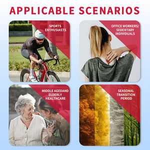 <span class=keywords><strong>Hesperidin</strong></span> flavonoidler ve kuşburnu tozu ile tam spektrum Chewables ile OEM ODMVitamin <span class=keywords><strong>C</strong></span> botanik karmaşık tabletler - Product Image 3