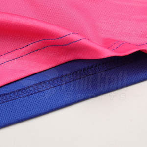 Maillot de football léger grande taille pour adulte, fabriqué dans les meilleurs matériaux, nouvelle arrivée - Product Image 5