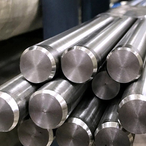 Usine pas cher 625 617 pas de poudre souper Inconel 600 meilleur <span class=keywords><strong>prix</strong></span> barre ronde en alliage - Product Image 5