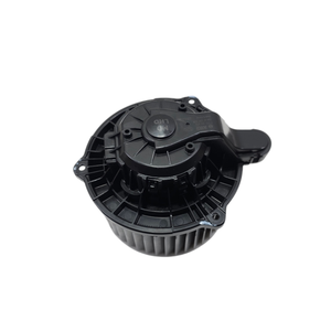 Motor de Ventilación de Cabina Kia Cee'd 2ª Serie 97113-3X000 D4FB Diésel 1600 (12>) - Product Image 3