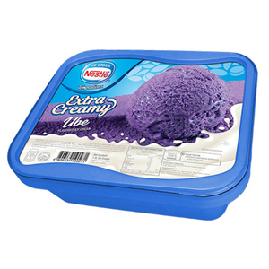 Pour la saveur café-crème glacée, commande en gros, approvisionnement en gros, marque mondiale de confiance pour les marchés internationaux d'aliments surgelés, boîte - Product Image 3