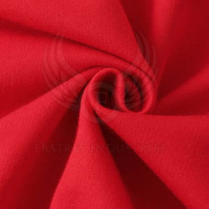 สเวตเชิ้ตของผู้ชายผ้านุ่มอบอุ่นสวมใส่สบายพอดีกับชุดลำลองสำหรับกิจกรรมกลางแจ้ง - Product Image 6