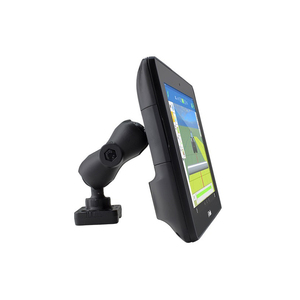 Trimble GFX 750 système d'affichage agricole de précision solution de guidage GPS avancée pour tracteurs moissonneuses-batteuses pulvérisateurs utilisation agricole - Product Image 2