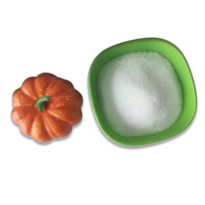 Agricultural Grade Phosphorus <b>Fertilizer</b> Mono Ammonium <b>Phosphate</b> Map 12-61-0 - Product Image 1