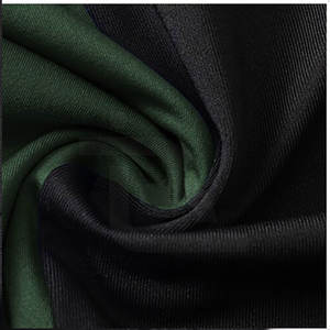 ชุดป้องกันผื่นคันสำหรับผู้ชาย2025ผื่นคันตามสั่งสไตล์ล่าสุด - Product Image 6