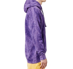 Nouvel arrivage Sweat à capuche de luxe pour hommes qualité supérieure Sweatshirts d'hiver Imprimé personnalisé Sweatshirts pour hommes de qualité supérieure - Product Image 3