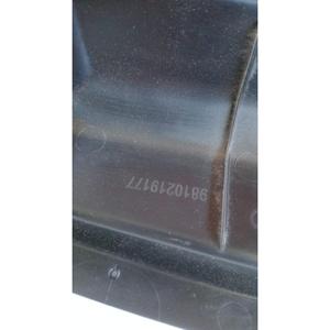 TOYOTA Proace Series (16>) PLASTICA INTERNA 9810219177 - Product Image 5