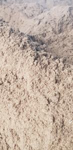 OP-ALE Mix ish 63% de alto contenido en proteínas, color marrón, comida para alimentación animal OG - Product Image 5