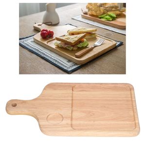 Meilleure planche à découper en bambou en forme de bouteille de vin gravée au laser en bois en gros par HF CRAFTS - Product Image 1