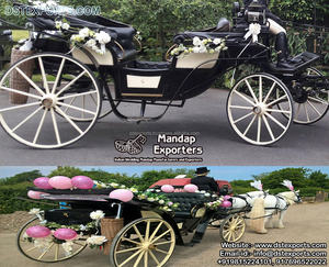 Incinchite rourourourouorororraarriarriarriarriarriarrioveroveroveroveroveroveroverarriarriericericmerican tytyle Oring ORSE hariot - Product Image 3