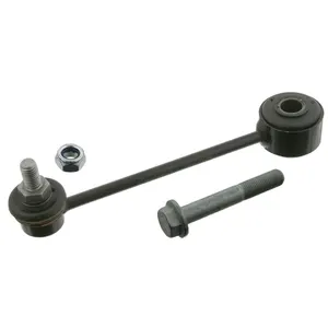 1J0505466B STABILISATEUR LIEN AVANT pour Volkswagen Suspension Tie Rod Ends Axle & Ball Joint Auto Spare Parts