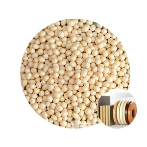 Adhésif thermofusible EVA <span class=keywords><strong>Rocky</strong></span> White pour le placage des bords en menuiserie, personnalisé, origine Shanghai - Product Image 5