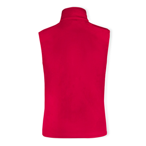 เสื้อกั๊ก/สิ่งทอ/เอาต์เล็ต M724715-534 - Product Image 4