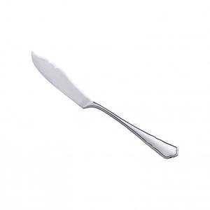 Ensemble de couteaux à fromage en acier inoxydable de dernière génération, vaisselle décorative personnalisée, outil de découpe du fromage, couteau à beurre, ensembles de fromage - Product Image 5