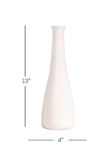 Garden Supplies Luxury Modern Indoor Outdoor <b>Gold</b> Tall Large Metal Flower Pots <b>Planters</b> / Steel Vase Plant Pots for Home Decor - Product Image 6