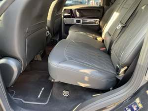 POTENCIAL VEHÍCULO USADO DE ALTA CALIDAD, CLASE G AMG G 63 4MATIC SUV 2021 - Product Image 4