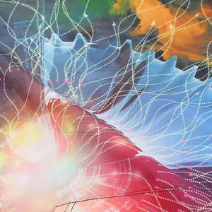 Logotipo de etiqueta privada y tarjeta de etiqueta Low Moq Hombres Sublimación Sudaderas Venta caliente Sublimación Sudaderas Hecho en Pakistán Sudadera con capucha unisex - Product Image 3