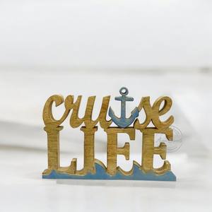 Design simple et classique ornements de Noël décoration de la maison et décoration de table pièce maîtresse avec qualité de luxe - Product Image 2