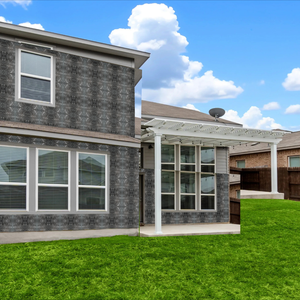 CARREAU MURAL EN CÉRAMIQUE 300 MM X 450 MM CARREAUX DE BALCON EXTÉRIEUR À HAUTE PROFONDEUR CARREAUX MURAUX À SURFACE MATTE - Product Image 1