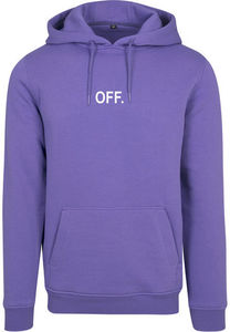 OEM ODM alta calidad 100% algodón pulóver sudaderas con capucha personalizado impreso manga larga sudaderas de gran tamaño bordado Technics invierno - Product Image 3