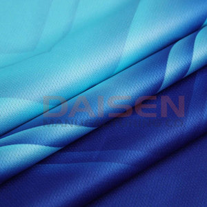 Uniforme de football de qualité supérieure, taille plus, vêtements de sport, uniforme de football en vente, uniforme de football - Product Image 5