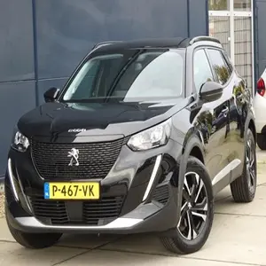 Usato Peugeot 5008 gt line in vendita vicino a me