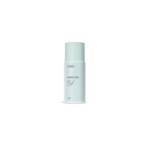 Desodorante en Aerosol de Larga Duración E-35 para Hombre, 150 ml, Ingredientes Veganos, Fragancia Impresionante y Duradera para Uso Diario - Product Image 2